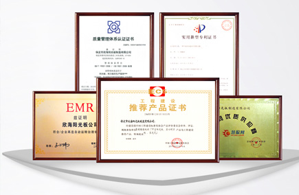 產(chǎn)品制勝，研發(fā)先行