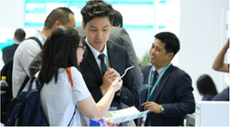 2025激光焊接切割設(shè)備及鈑金加工展