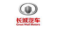 長(zhǎng)城汽車(chē)
