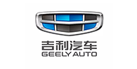 吉利汽車(chē)