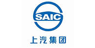 上汽集團(tuán)