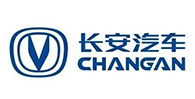長(zhǎng)安汽車(chē)