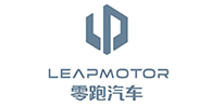 零跑汽車(chē)
