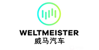 威馬汽車(chē)