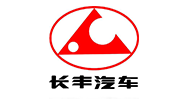 長(zhǎng)豐汽車(chē)
