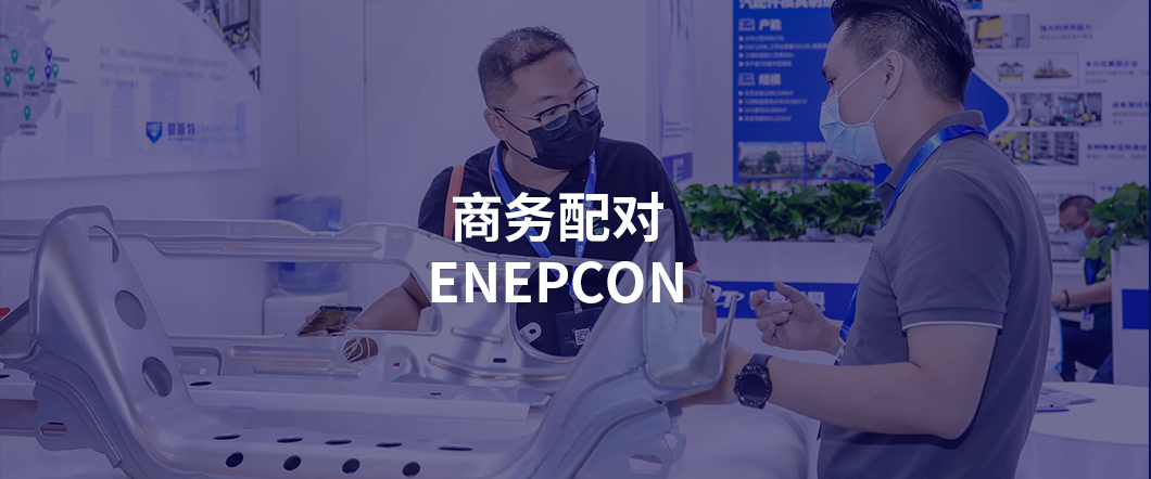 697bcec51e9099d441f6ea7e41c9f5c.jpg 697bcec51e9099d441f6ea7e41c9f5c.jpg