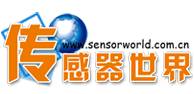 傳感器世界
