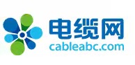電纜網(wǎng)