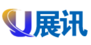展訊網(wǎng)
