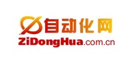 自動(dòng)化網(wǎng)