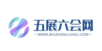 五展六會(huì)網(wǎng)