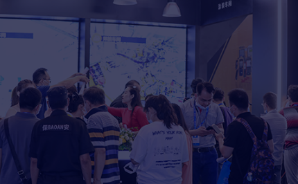 中國(guó)智能制造技術(shù)與產(chǎn)業(yè)發(fā)展高端論壇